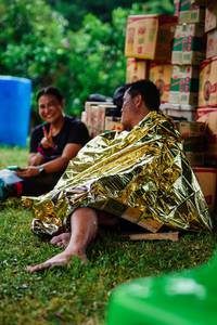 BIB: 
                            <button type="button" onclick="openModal(25059771)" class="btn btn-primary btn-sm float-right btn-popup" data-toggle="modal" data-target=".modal-high-quality">
                        <i class="fas fa-shopping-cart"></i> Add to Cart
                    </button>
                                            <button type="button" onclick="isThisMe(25059771, true)" class="btn btn-success btn-sm float-right btn-popup btn-isme hidden" data-toggle="tooltip" data-placement="bottom" title="นี่คือรูปของคุณใช่ไหม คลิกที่นี่เพื่อเอาเข้าอัลบั้ม">
                        <i class="fas fa-plus"></i> Add to album
                    </button>
                    <button type="button" onclick="isThisMe(25059771, false)" class="btn btn-warning btn-sm float-right btn-popup btn-isnotme hidden">
                        <i class="fas fa-ban"></i> Remove from album
                    </button>